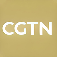 CGTN Türk