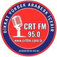 CRT FM