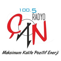 Çanakkale Çan Fm