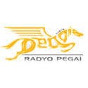 Çanakkale Radyo Pegai