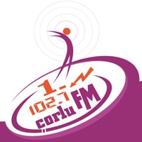 Çorlu FM