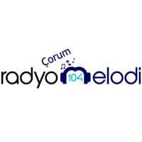 Çorum Radyo Melodi