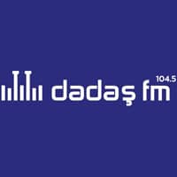 Dadaş FM