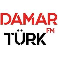 Damar Türk FM