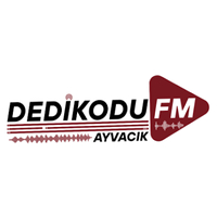 Dedikodu FM