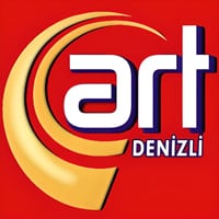 Denizli Art FM