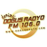 Denizli Doğuş Radyo
