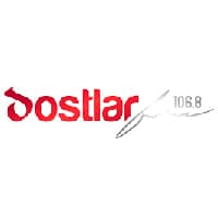 Denizli Dostlar FM