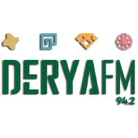 Derya FM