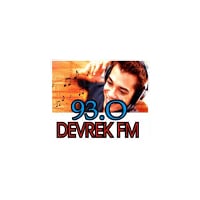 Devrek Fm 93.0