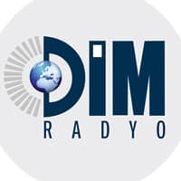 Dim Radyo