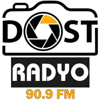 Dinar Dost Radyo