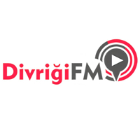 Divriği FM