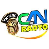Diyarbakır Can Radyo