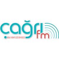 Diyarbakır Çağrı Fm