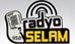 Diyarbakır Radyo Selam