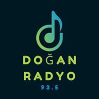 Doğan Radyo
