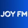 Joy FM