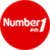 Number 1 FM