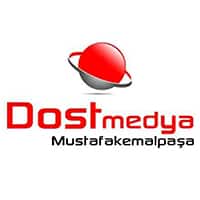 Dost Fm Bursa