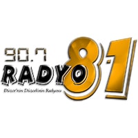 Düzce Radyo 81