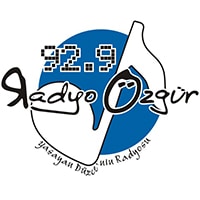 Düzce Radyo Özgür