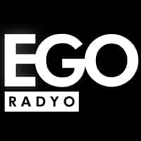 EGO Radyo