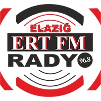 Elazığ ERT FM