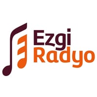 Elazığ Ezgi Radyo