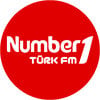 Number 1 Türk