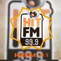 Elazığ Hit FM