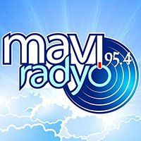 Elazığ Mavi Radyo