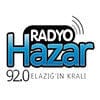 Elazığ Radyo Hazar