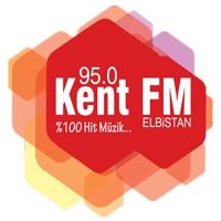 Elbistan Kent FM