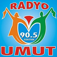 Elbistan Radyo Umut