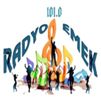 Emek Radyo