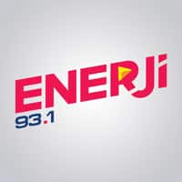 Enerji 93.1 – KKTC