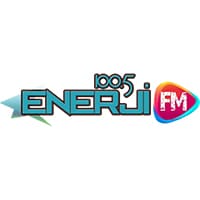 Enerji FM