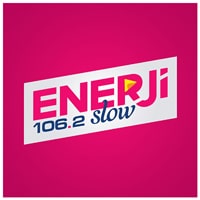 Enerji Slow 106.2 – KKTC