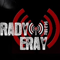 Eray FM