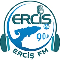 Erciş FM