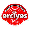 Erciyes Fm Kayseri