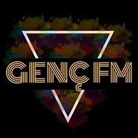 Ereğli Genç FM