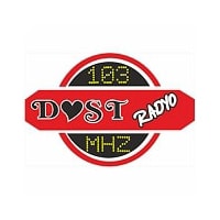 Erzincan Dost Radyo