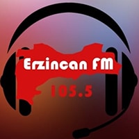 Erzincan FM