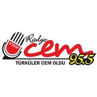 Erzincan Radyo Cem