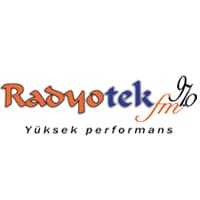 Erzincan Radyo Tek