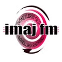 Erzurum İmaj Fm