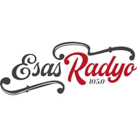 Esas Radyo