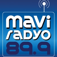 Eskişehir Mavi Radyo